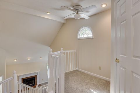 Tiny photo for 157 Boxwood Road, Aiken, SC 29803 (MLS # 220002)