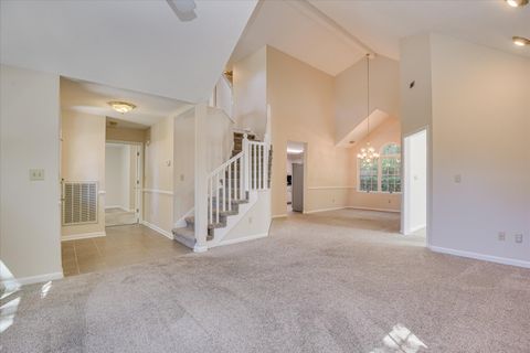 Tiny photo for 157 Boxwood Road, Aiken, SC 29803 (MLS # 220002)