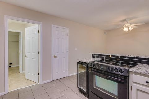 Tiny photo for 157 Boxwood Road, Aiken, SC 29803 (MLS # 220002)