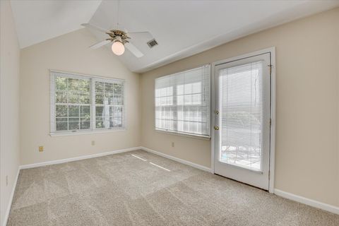 Tiny photo for 157 Boxwood Road, Aiken, SC 29803 (MLS # 220002)