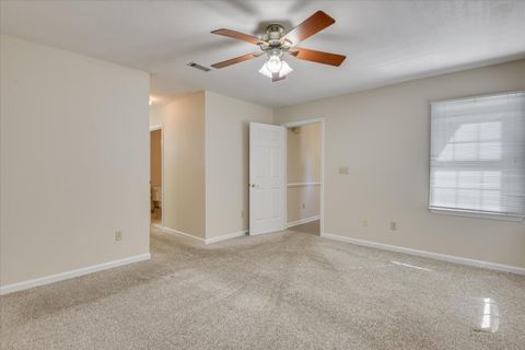 Tiny photo for 157 Boxwood Road, Aiken, SC 29803 (MLS # 220002)