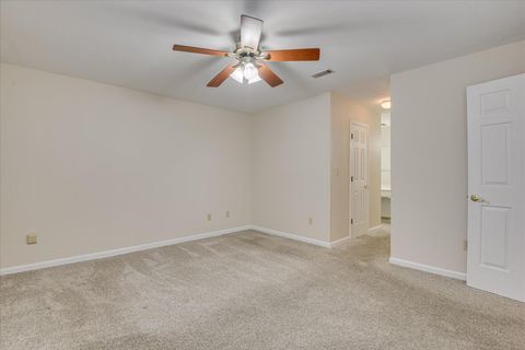 Tiny photo for 157 Boxwood Road, Aiken, SC 29803 (MLS # 220002)