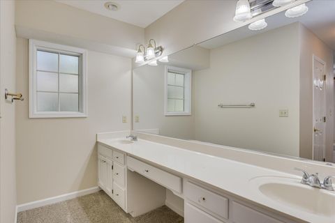 Tiny photo for 157 Boxwood Road, Aiken, SC 29803 (MLS # 220002)