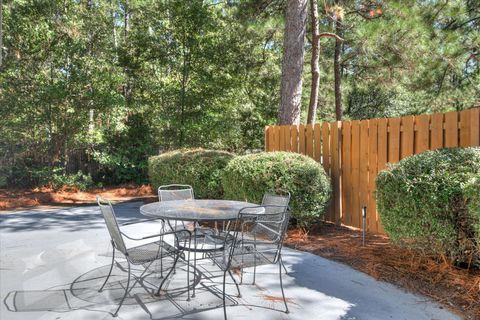 Tiny photo for 157 Boxwood Road, Aiken, SC 29803 (MLS # 220002)