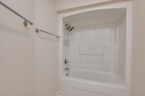 Tiny photo for 157 Boxwood Road, Aiken, SC 29803 (MLS # 220002)