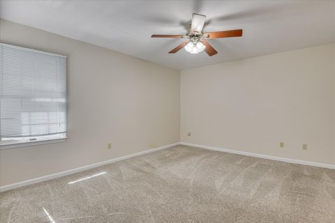 Tiny photo for 157 Boxwood Road, Aiken, SC 29803 (MLS # 220002)