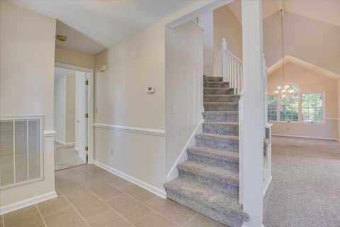 Tiny photo for 157 Boxwood Road, Aiken, SC 29803 (MLS # 220002)