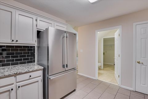 Tiny photo for 157 Boxwood Road, Aiken, SC 29803 (MLS # 220002)