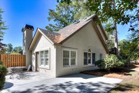 Tiny photo for 157 Boxwood Road, Aiken, SC 29803 (MLS # 220002)