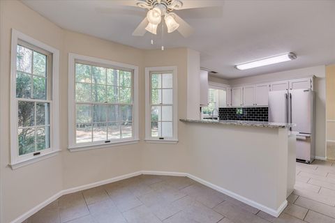 Tiny photo for 157 Boxwood Road, Aiken, SC 29803 (MLS # 220002)