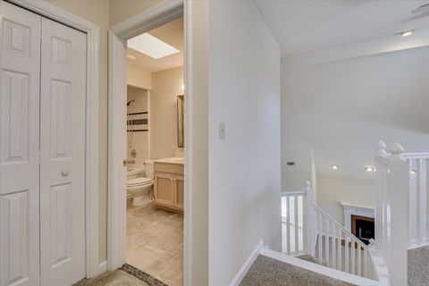 Tiny photo for 157 Boxwood Road, Aiken, SC 29803 (MLS # 220002)