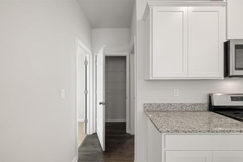 Tiny photo for 4324 Crimson Pass, Graniteville, SC 29829 (MLS # 220019)