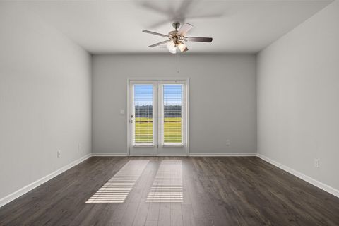 Tiny photo for 4324 Crimson Pass, Graniteville, SC 29829 (MLS # 220019)