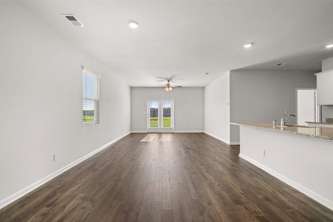 Tiny photo for 4324 Crimson Pass, Graniteville, SC 29829 (MLS # 220019)