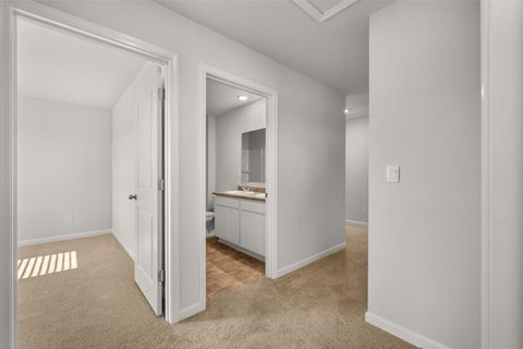 Tiny photo for 4324 Crimson Pass, Graniteville, SC 29829 (MLS # 220019)