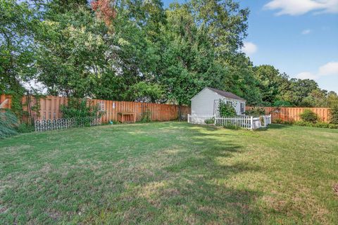 Tiny photo for 424 Grandiflora Circle, Aiken, SC 29803 (MLS # 219720)