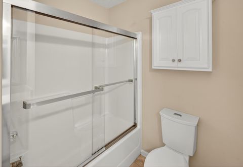 Tiny photo for 424 Grandiflora Circle, Aiken, SC 29803 (MLS # 219720)
