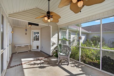 Tiny photo for 424 Grandiflora Circle, Aiken, SC 29803 (MLS # 219720)