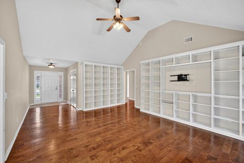 Tiny photo for 424 Grandiflora Circle, Aiken, SC 29803 (MLS # 219720)