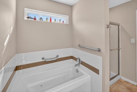 Tiny photo for 424 Grandiflora Circle, Aiken, SC 29803 (MLS # 219720)