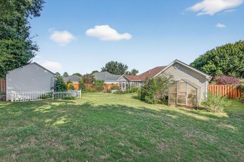 Tiny photo for 424 Grandiflora Circle, Aiken, SC 29803 (MLS # 219720)