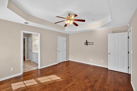 Tiny photo for 424 Grandiflora Circle, Aiken, SC 29803 (MLS # 219720)