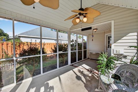 Tiny photo for 424 Grandiflora Circle, Aiken, SC 29803 (MLS # 219720)