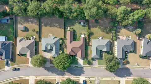 Tiny photo for 424 Grandiflora Circle, Aiken, SC 29803 (MLS # 219720)