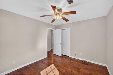 Tiny photo for 424 Grandiflora Circle, Aiken, SC 29803 (MLS # 219720)