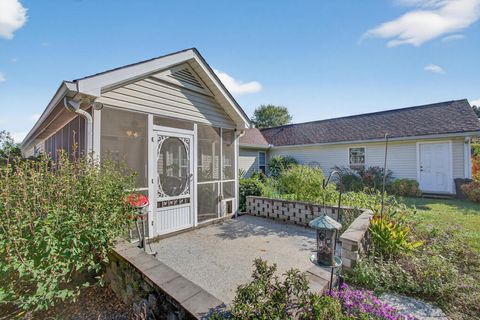 Tiny photo for 424 Grandiflora Circle, Aiken, SC 29803 (MLS # 219720)