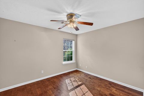 Tiny photo for 424 Grandiflora Circle, Aiken, SC 29803 (MLS # 219720)