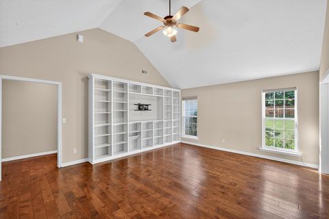 Tiny photo for 424 Grandiflora Circle, Aiken, SC 29803 (MLS # 219720)