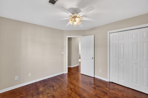 Tiny photo for 424 Grandiflora Circle, Aiken, SC 29803 (MLS # 219720)