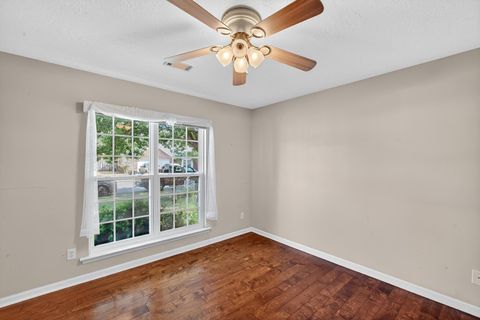 Tiny photo for 424 Grandiflora Circle, Aiken, SC 29803 (MLS # 219720)
