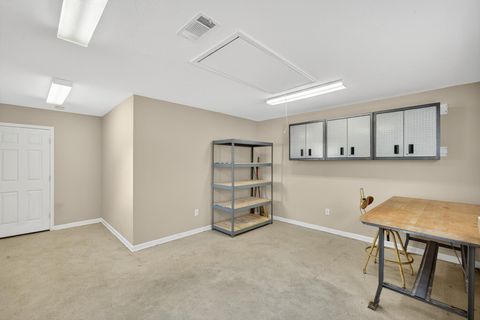 Tiny photo for 424 Grandiflora Circle, Aiken, SC 29803 (MLS # 219720)
