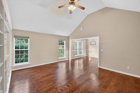 Tiny photo for 424 Grandiflora Circle, Aiken, SC 29803 (MLS # 219720)