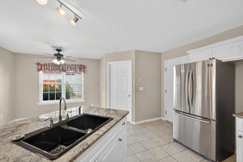 Tiny photo for 424 Grandiflora Circle, Aiken, SC 29803 (MLS # 219720)