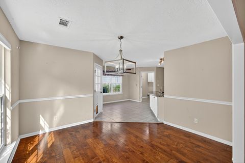 Tiny photo for 424 Grandiflora Circle, Aiken, SC 29803 (MLS # 219720)