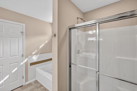 Tiny photo for 424 Grandiflora Circle, Aiken, SC 29803 (MLS # 219720)