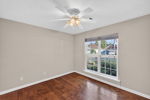 Tiny photo for 424 Grandiflora Circle, Aiken, SC 29803 (MLS # 219720)