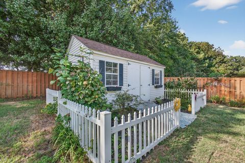 Tiny photo for 424 Grandiflora Circle, Aiken, SC 29803 (MLS # 219720)