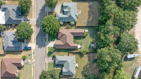 Tiny photo for 424 Grandiflora Circle, Aiken, SC 29803 (MLS # 219720)