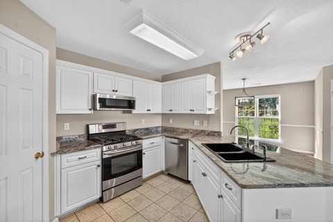Tiny photo for 424 Grandiflora Circle, Aiken, SC 29803 (MLS # 219720)