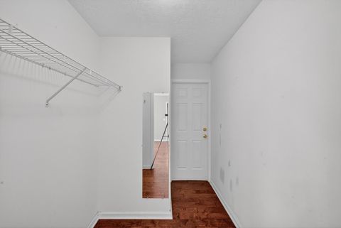 Tiny photo for 424 Grandiflora Circle, Aiken, SC 29803 (MLS # 219720)