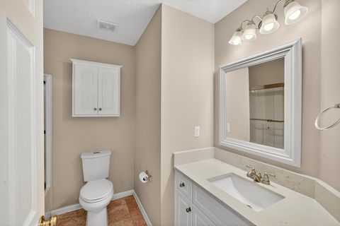 Tiny photo for 424 Grandiflora Circle, Aiken, SC 29803 (MLS # 219720)
