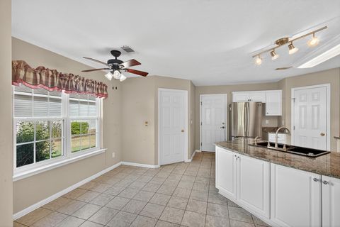 Tiny photo for 424 Grandiflora Circle, Aiken, SC 29803 (MLS # 219720)