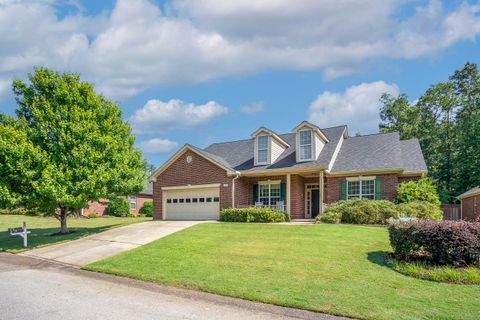 Single Family Residence in Aiken SC 260 Bainbridge Drive Dr.jpg