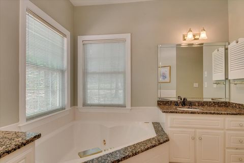 Tiny photo for 101 Loganberry Court, Aiken, SC 29803 (MLS # 216704)