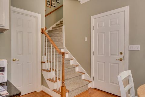 Tiny photo for 101 Loganberry Court, Aiken, SC 29803 (MLS # 216704)