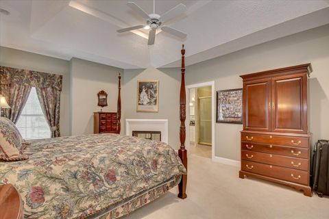 Tiny photo for 101 Loganberry Court, Aiken, SC 29803 (MLS # 216704)
